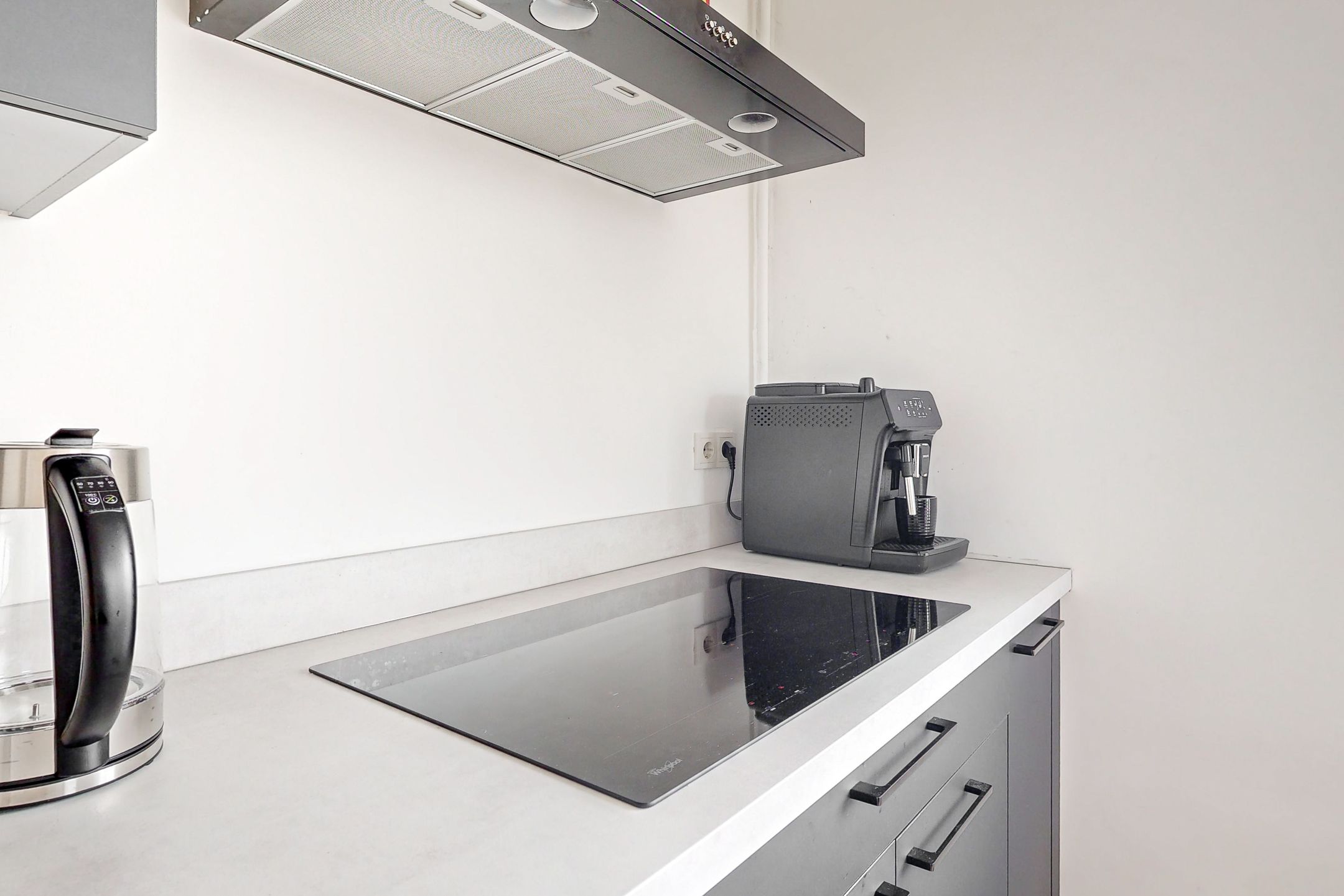 Foto 15 van Rijksweg Noord 1-CII