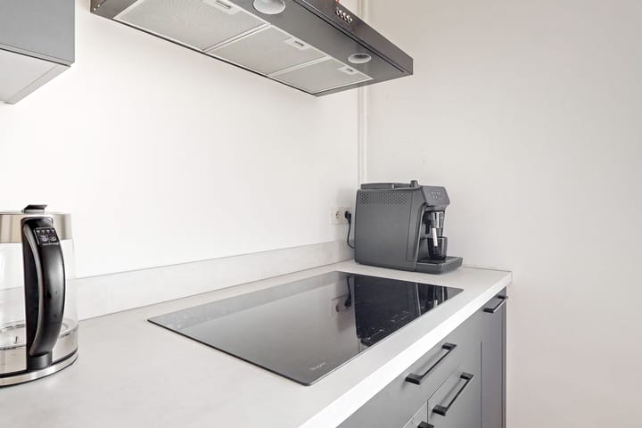 Foto 15 van Rijksweg Noord 1-CII