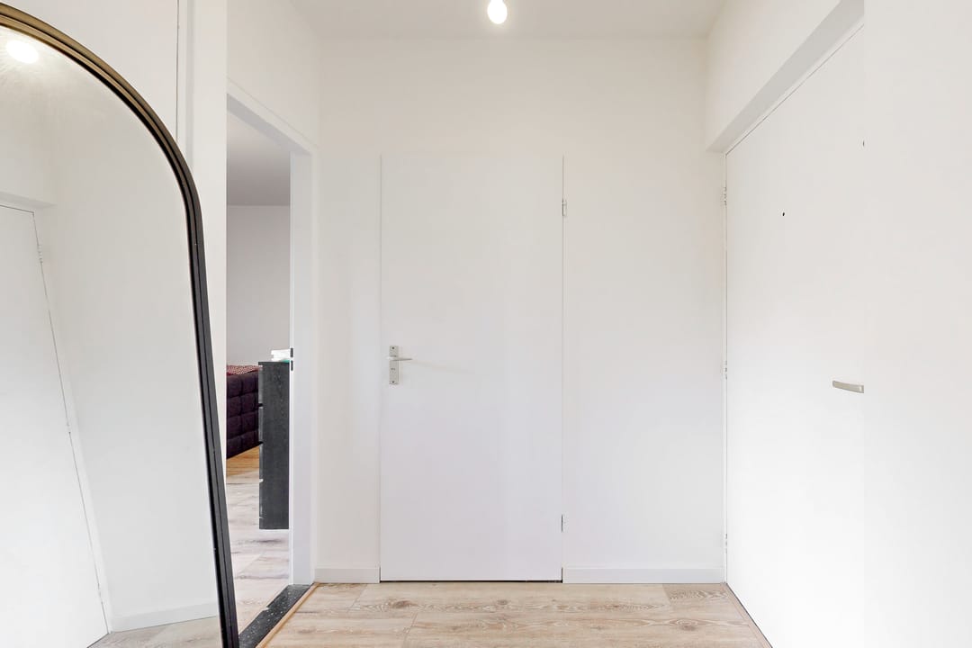 Foto 16 van Rijksweg Noord 1-CII