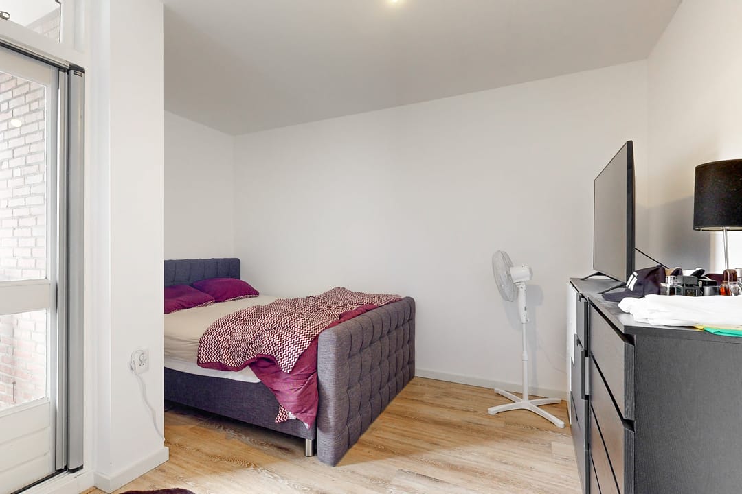 Foto 17 van Rijksweg Noord 1-CII