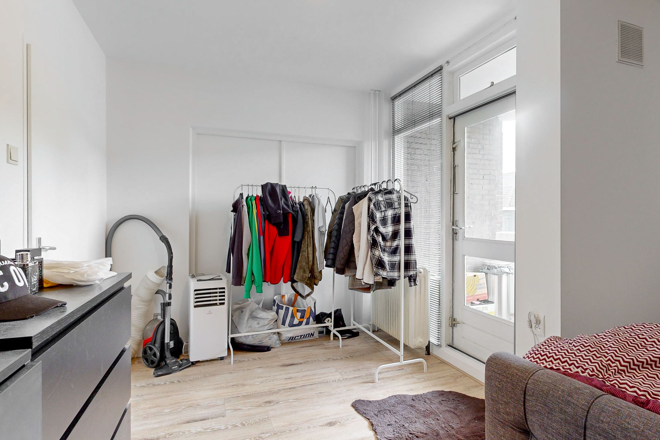 Foto 18 van Rijksweg Noord 1-CII