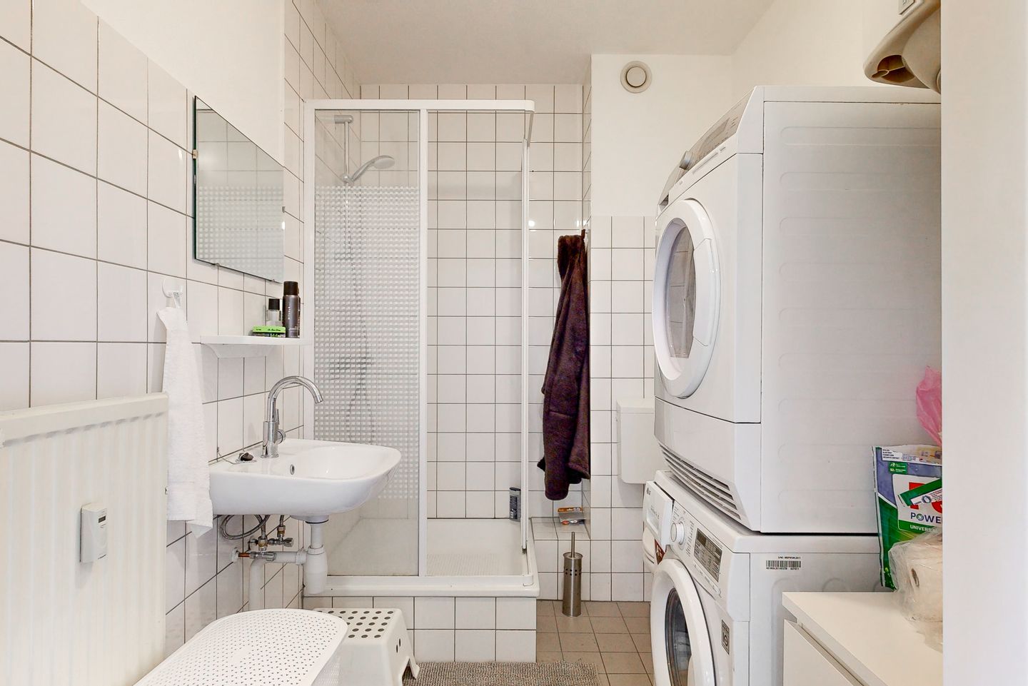 Foto 19 van Rijksweg Noord 1-CII