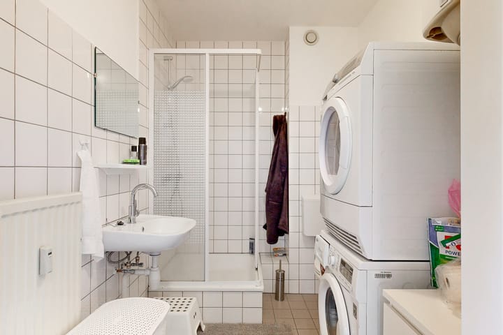 Foto 19 van Rijksweg Noord 1-CII