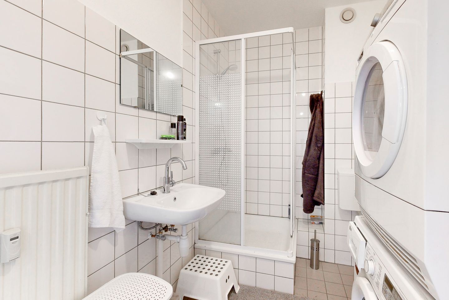 Foto 20 van Rijksweg Noord 1-CII