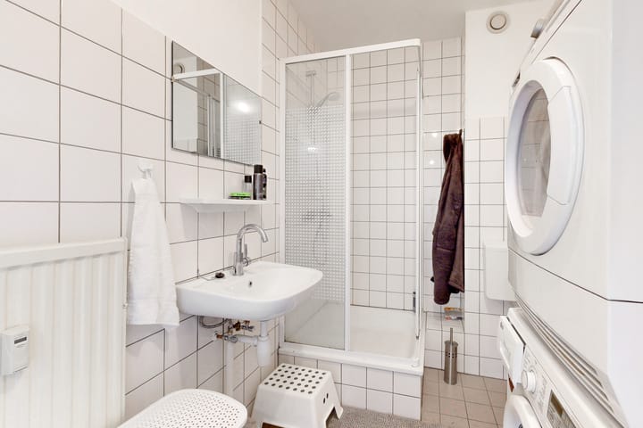 Foto 20 van Rijksweg Noord 1-CII