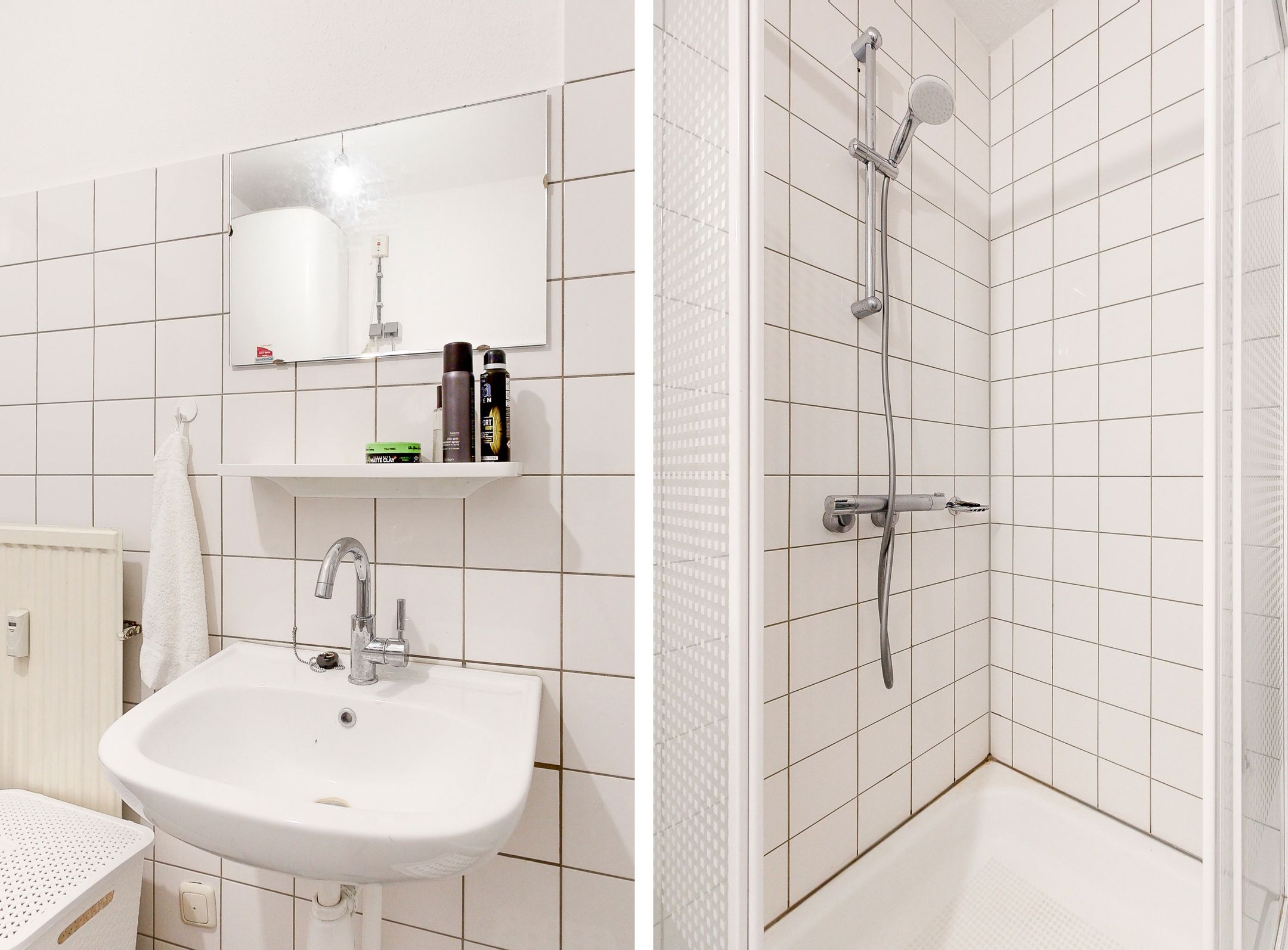 Foto 21 van Rijksweg Noord 1-CII