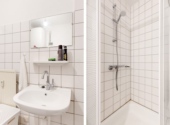 Foto 21 van Rijksweg Noord 1-CII