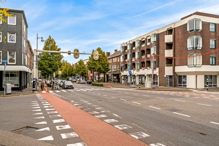 Foto 22 van Rijksweg Noord 1-CII