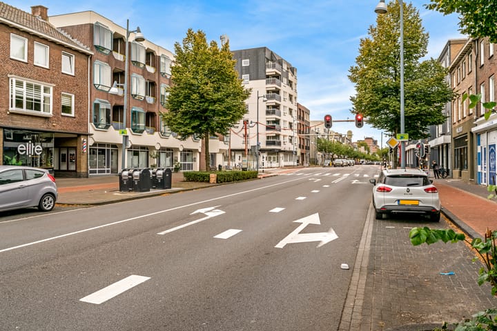 Foto 24 van Rijksweg Noord 1-CII