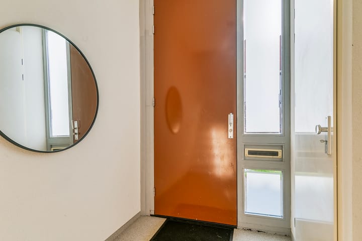 Foto 2 van Jan van der Heijdenstraat 96