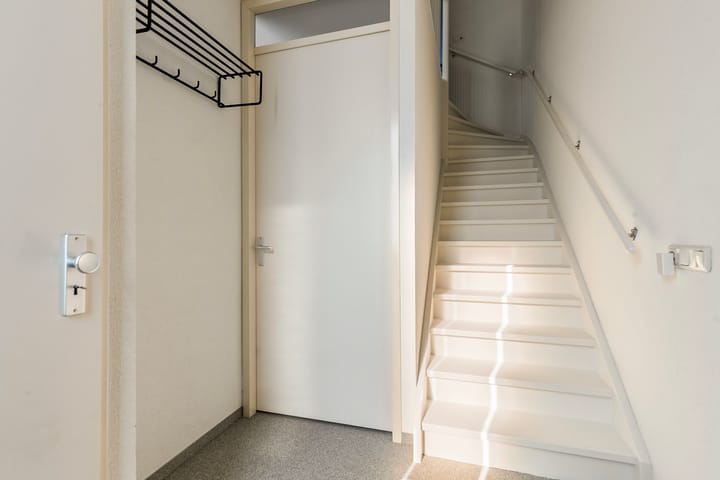 Foto 3 van Jan van der Heijdenstraat 96