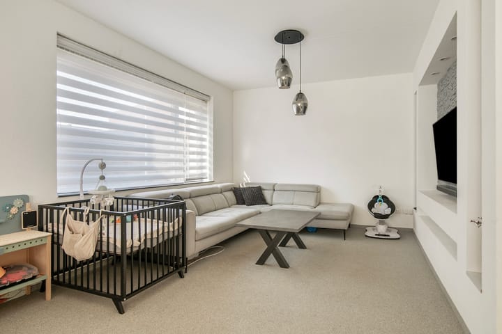 Foto 4 van Jan van der Heijdenstraat 96