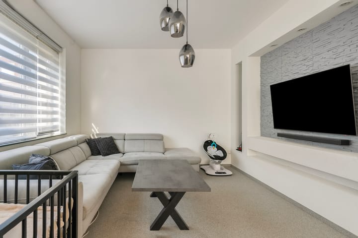 Foto 5 van Jan van der Heijdenstraat 96