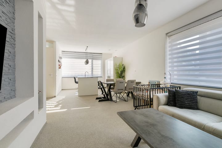 Foto 7 van Jan van der Heijdenstraat 96