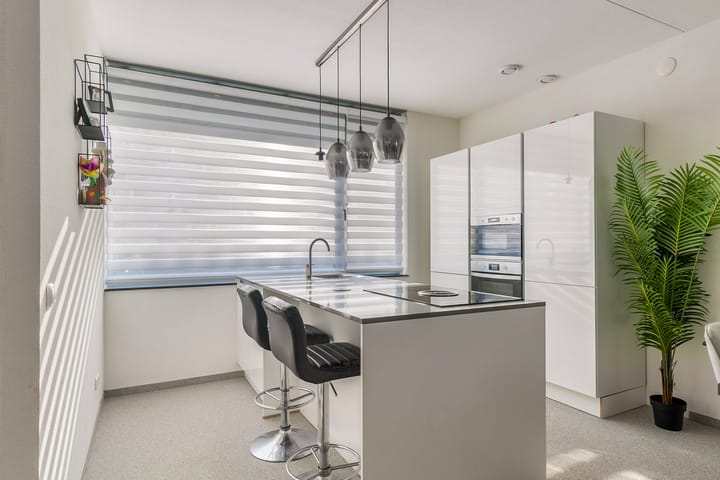 Foto 9 van Jan van der Heijdenstraat 96