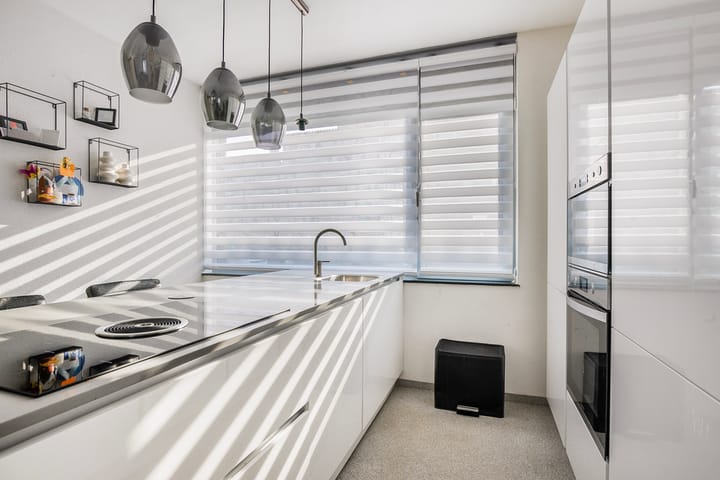 Foto 10 van Jan van der Heijdenstraat 96