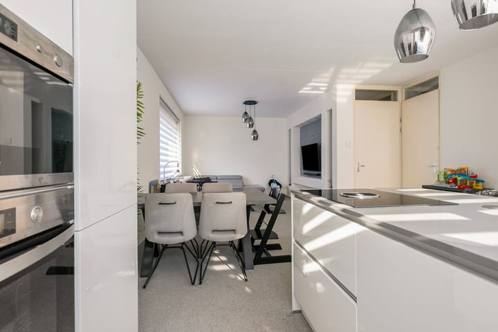 Foto 12 van Jan van der Heijdenstraat 96