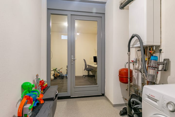 Foto 13 van Jan van der Heijdenstraat 96