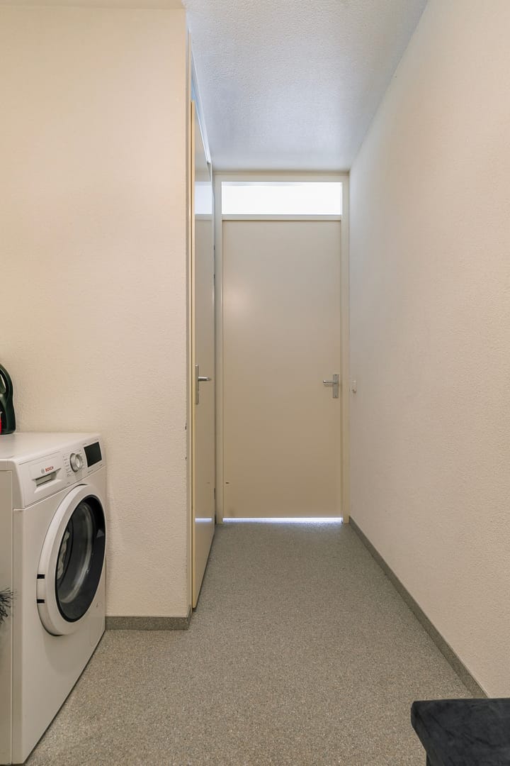 Foto 14 van Jan van der Heijdenstraat 96