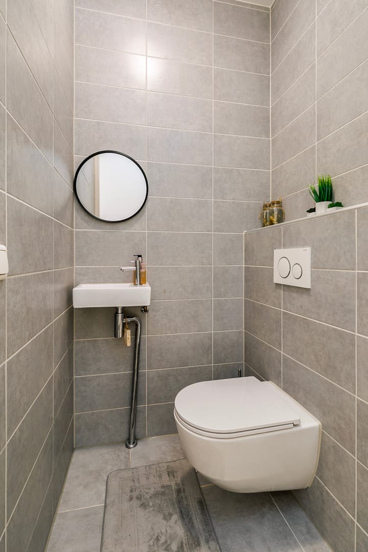 Foto 15 van Jan van der Heijdenstraat 96