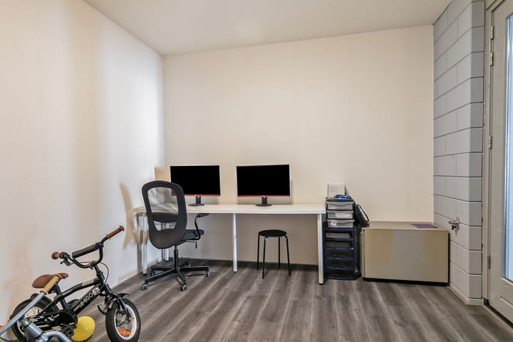 Foto 17 van Jan van der Heijdenstraat 96