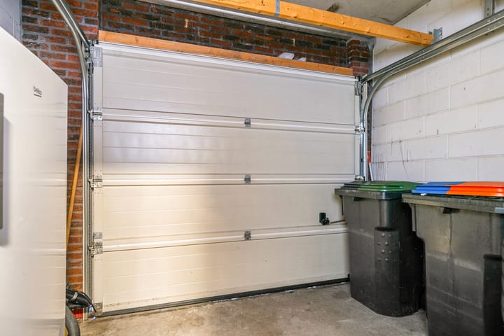 Foto 18 van Jan van der Heijdenstraat 96