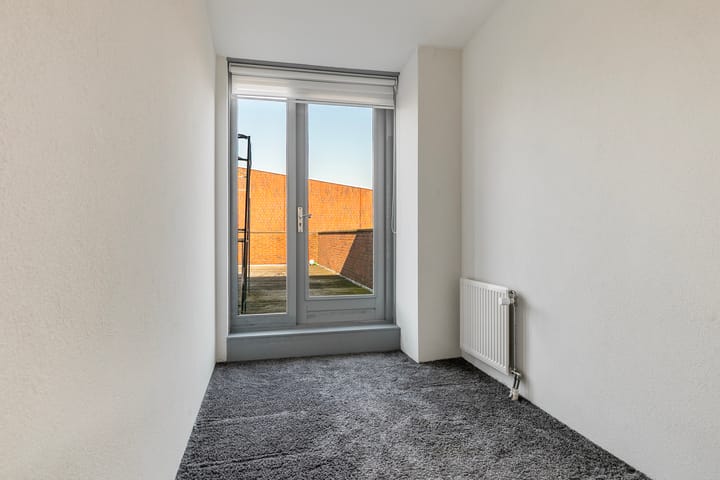 Foto 19 van Jan van der Heijdenstraat 96