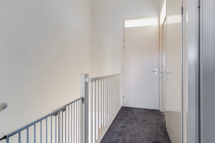 Foto 20 van Jan van der Heijdenstraat 96