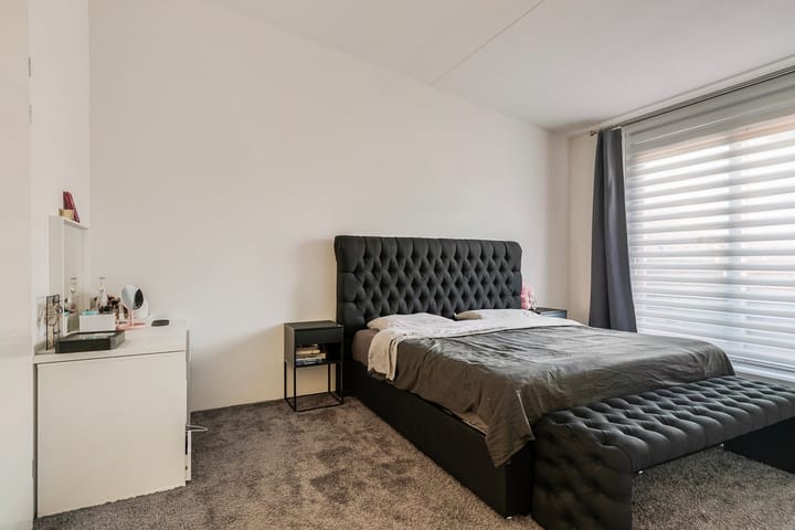 Foto 21 van Jan van der Heijdenstraat 96