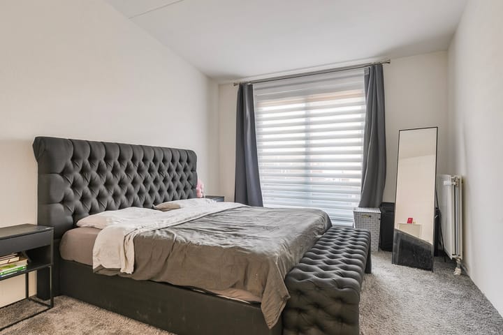 Foto 22 van Jan van der Heijdenstraat 96