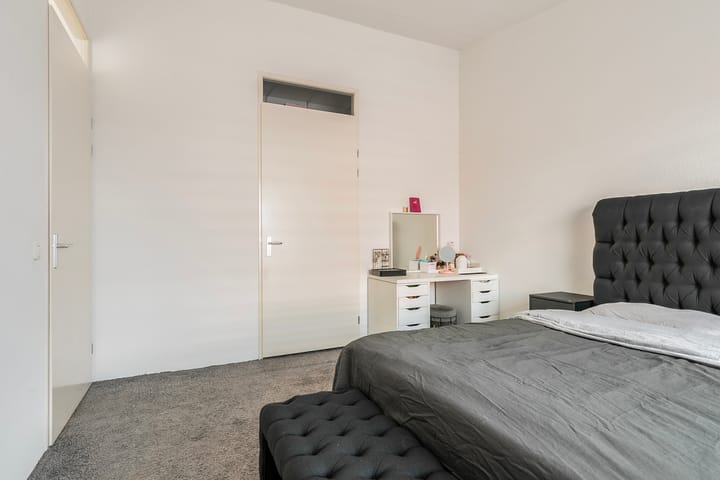 Foto 23 van Jan van der Heijdenstraat 96