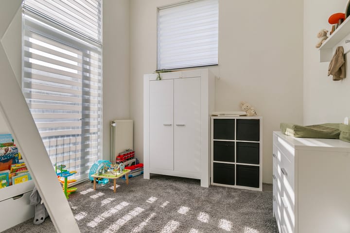 Foto 24 van Jan van der Heijdenstraat 96