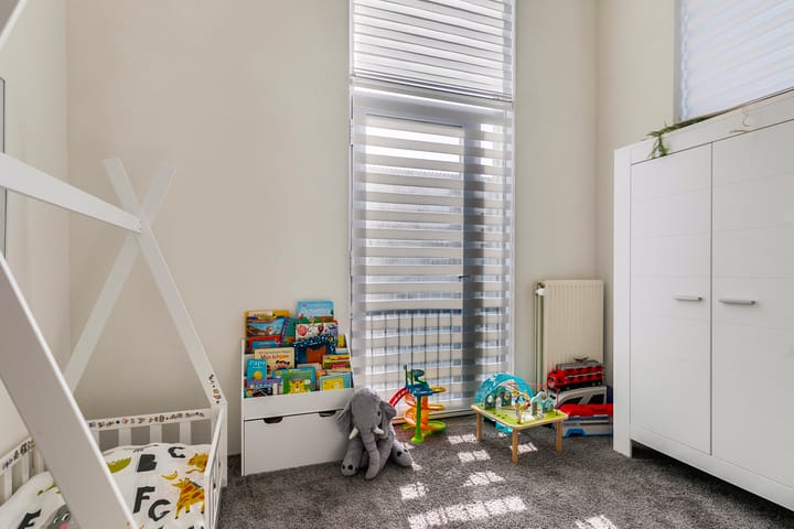 Foto 25 van Jan van der Heijdenstraat 96