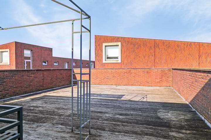 Foto 28 van Jan van der Heijdenstraat 96