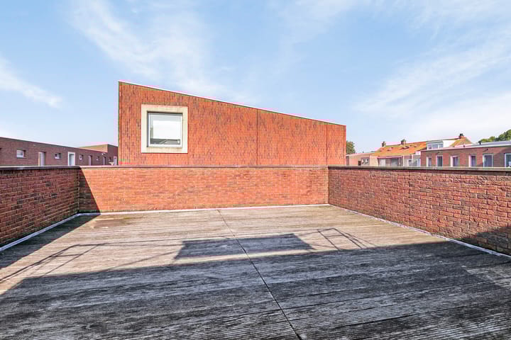 Foto 29 van Jan van der Heijdenstraat 96