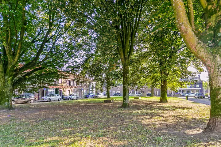 Foto 32 van Jan van der Heijdenstraat 96