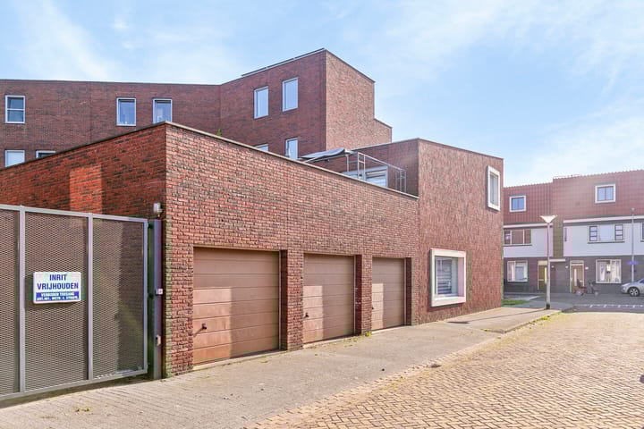 Foto 35 van Jan van der Heijdenstraat 96