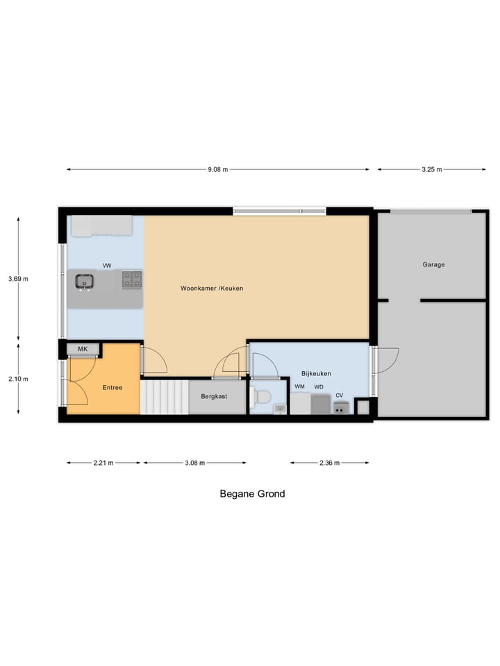 Foto 36 van Jan van der Heijdenstraat 96