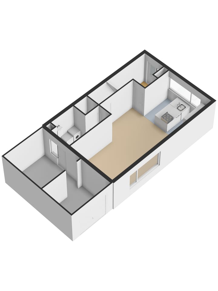 Foto 37 van Jan van der Heijdenstraat 96