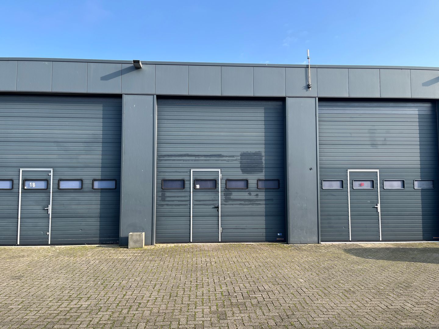 Foto 1 van Houtdraaiersstraat 4-022