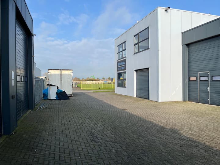 Foto 2 van Houtdraaiersstraat 4-022