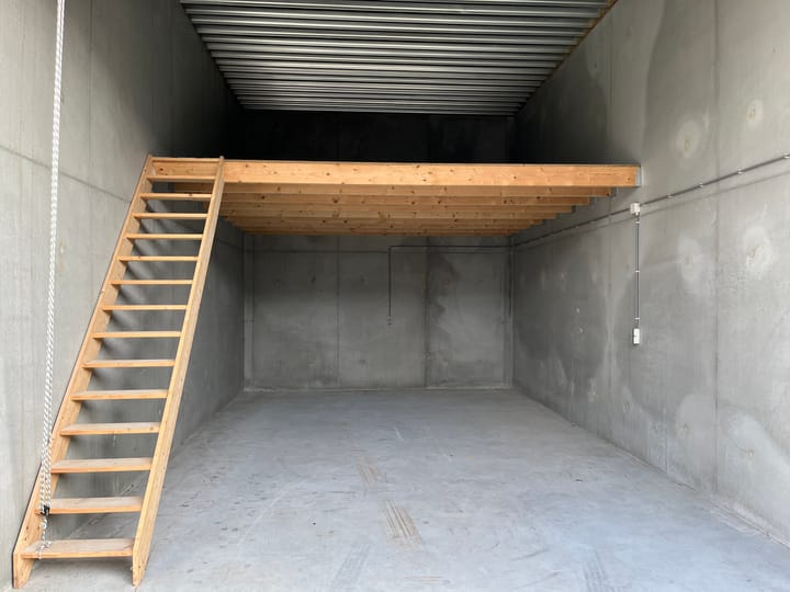 Foto 4 van Houtdraaiersstraat 4-022