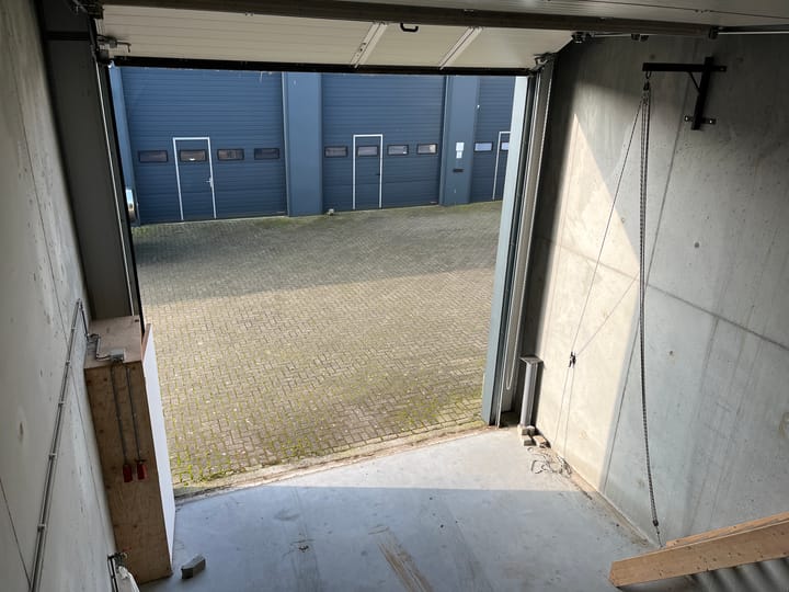 Foto 5 van Houtdraaiersstraat 4-022