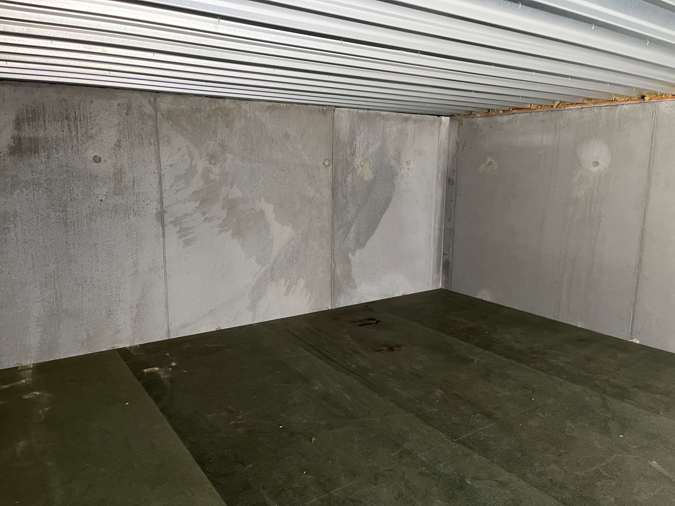 Foto 6 van Houtdraaiersstraat 4-022