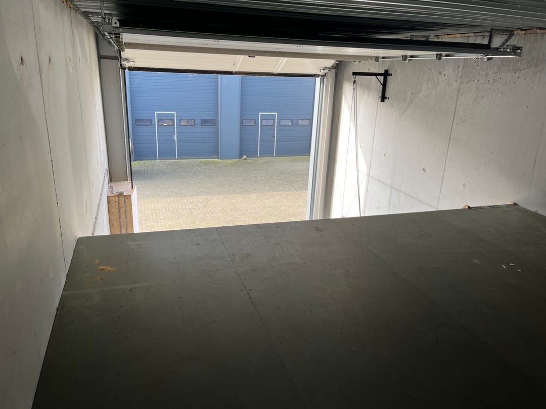 Foto 7 van Houtdraaiersstraat 4-022