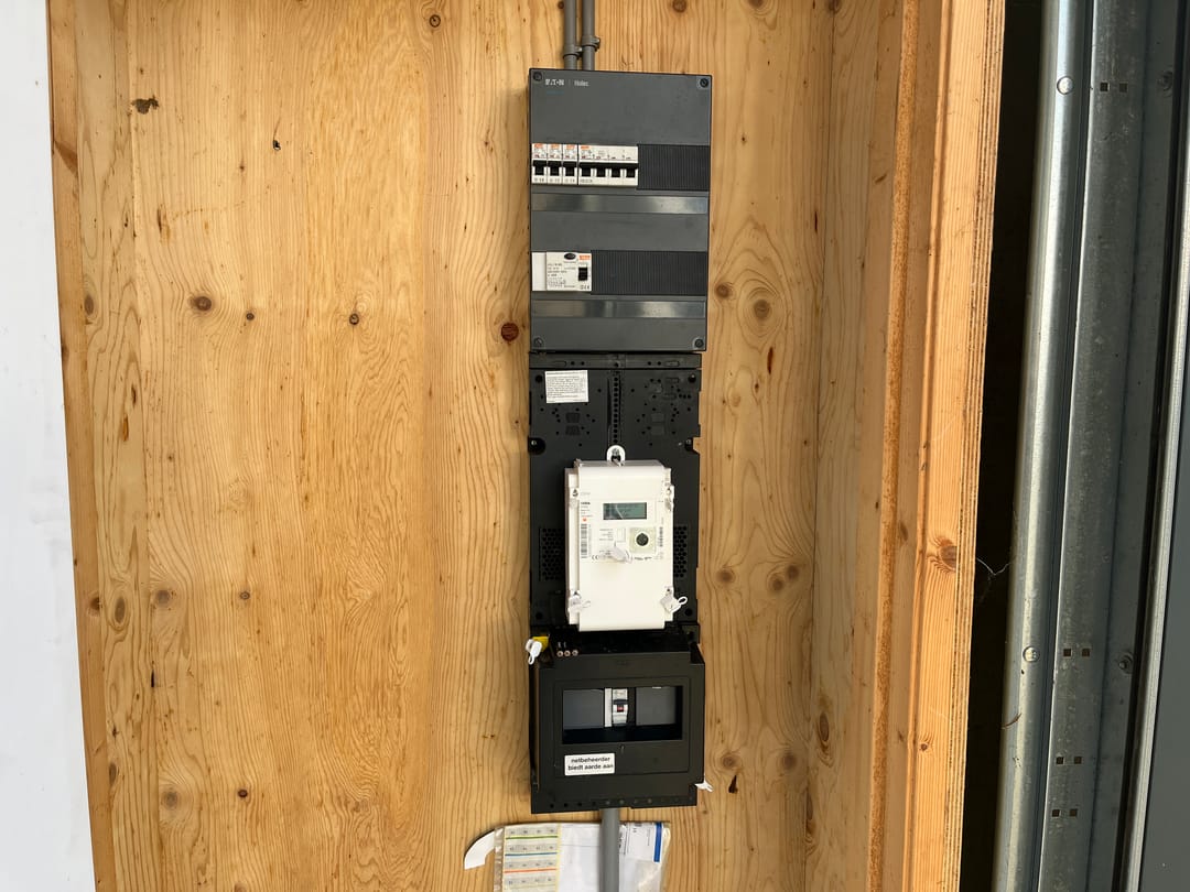 Foto 8 van Houtdraaiersstraat 4-022