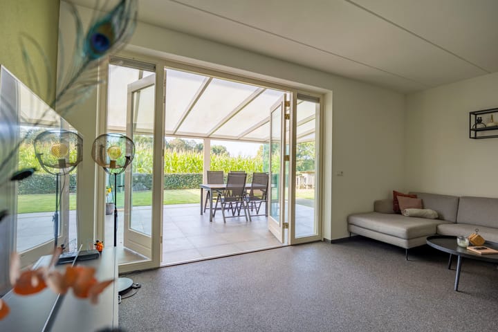 Foto 3 van De Meent 17-A