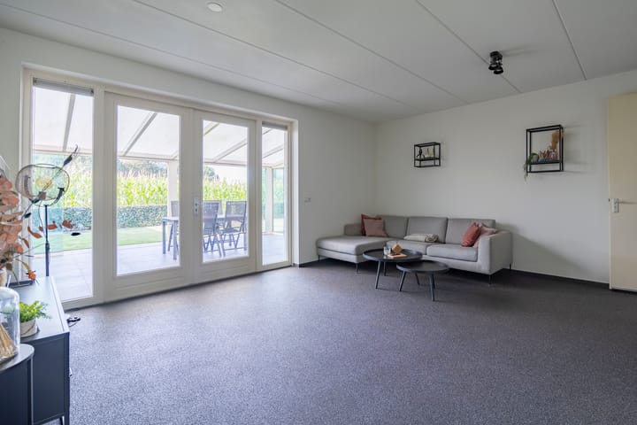 Foto 4 van De Meent 17-A