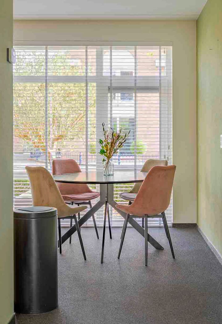 Foto 6 van De Meent 17-A