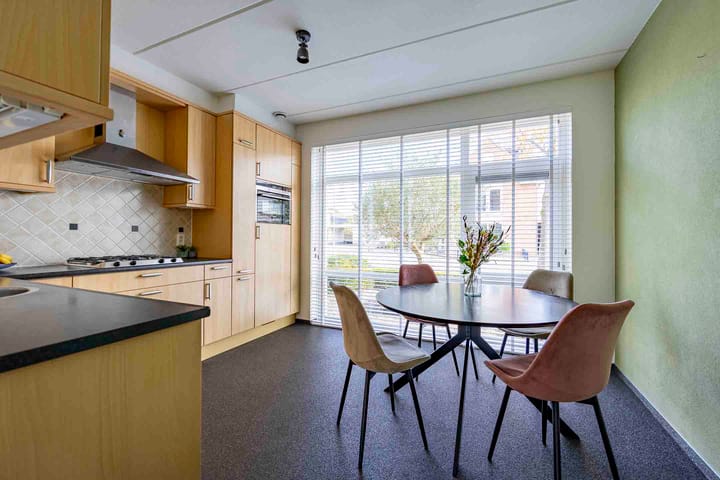 Foto 7 van De Meent 17-A